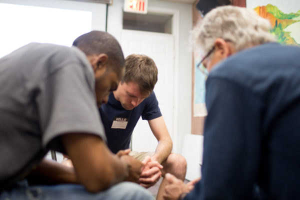 MaylineYu1609271210-e1517498905417